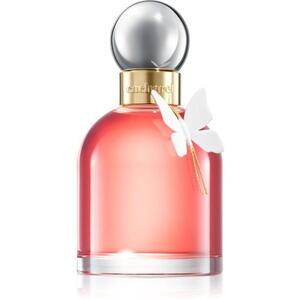 Ella Ella (Refillable) EDP 100 ml kép