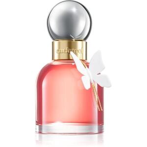 Ella Ella EDP (Refillable) 50 ml kép