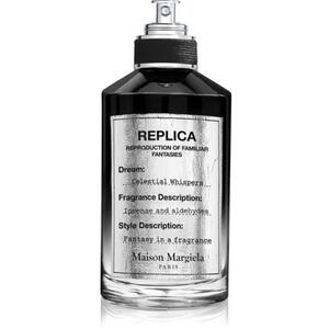 REPLICA Celestial Whispers EDP 100 ml kép