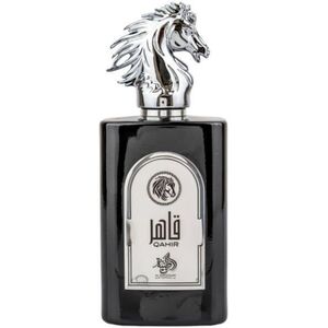 Qahir EDP 100 ml kép
