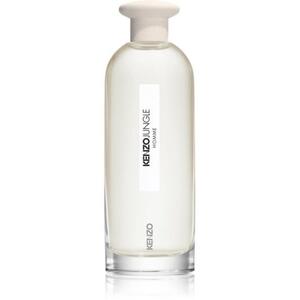Jungle Homme EDT 75 ml kép