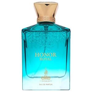 Honor Royal EDP 100 ml kép