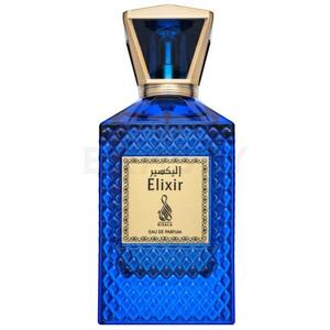 Elixir EDP 105 ml kép