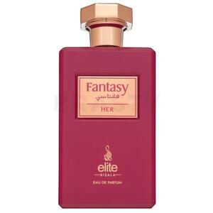 Fantasy Her EDP 100 ml kép