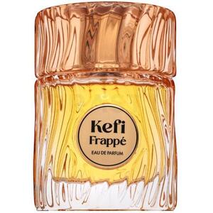 Kefi Frappe EDP 100 ml kép