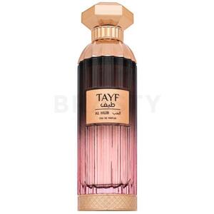 Tayf Al Hub EDP 150 ml kép