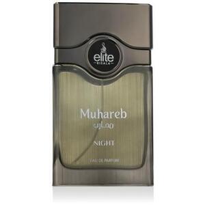 Muhareb Night EDP 100 ml kép