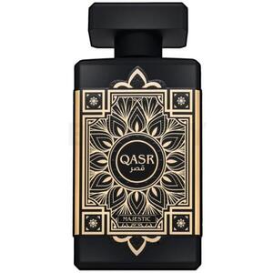 Qasr Majestic EDP 100 ml kép
