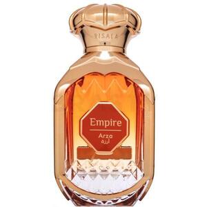 Empire Arza EDP 100 ml kép
