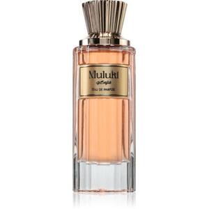 Muluki EDP 100 ml kép