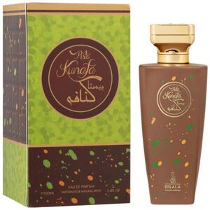 Pista Kunafa EDP 100 ml kép