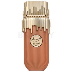 Aroosat Al Arab EDP 100 ml kép