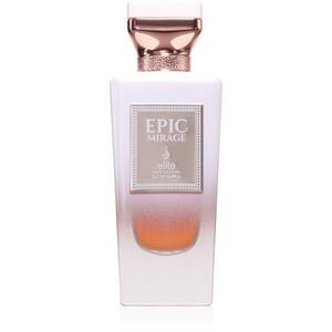 Epic Mirage EDP 100 ml kép