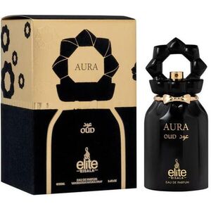 Aura Oud EDP 100 ml kép
