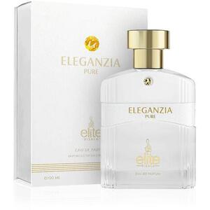 Eleganzia Pure EDP 100 ml kép
