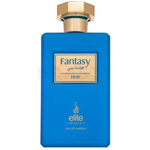 Fantasy Him EDP 100 ml kép