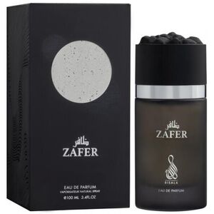 Zafer EDP 100 ml kép