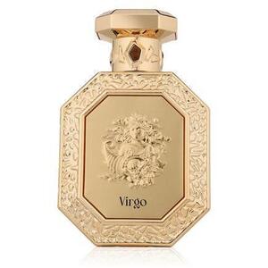 Genesis Virgo EDP 90 ml kép