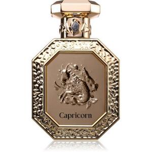 Capricorn EDP 90 ml kép