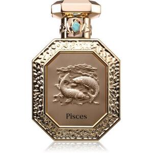 Pisces EDP 90 ml kép
