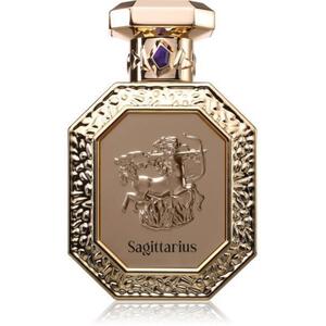 Sagittarius EDP 90 ml kép