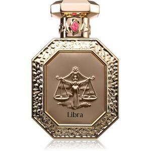 Libra EDP 90 ml kép