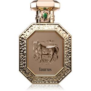 Taurus EDP 90 ml kép