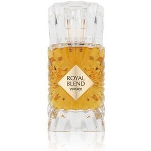 Royal Blend Vintage Extrait de Parfum 100 ml kép