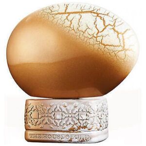 Wonderly EDP 75 ml kép