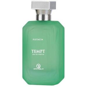 Tempt Pistacia EDP 100 ml kép