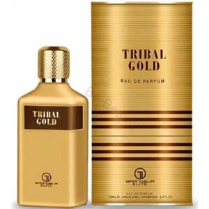 Tribal Gold EDP 100 ml kép