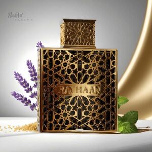 Elixir EDP 100 ml kép