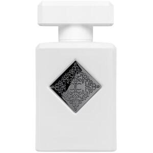 Power Self Extrait de Parfum 90 ml kép