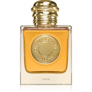 Goddess Extrait de Parfum 50 ml kép