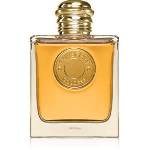 Goddess Extrait de Parfum 100 ml kép
