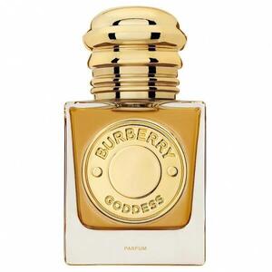 Goddess Extrait de Parfum 30 ml kép