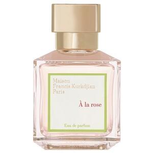 A la Rose EDP 200 ml kép