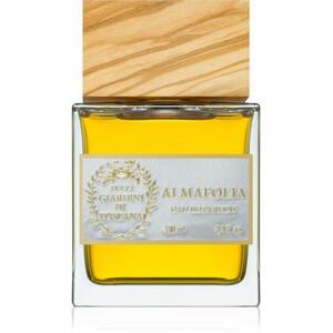 Almafolia EDP 100 ml kép