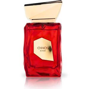 Chaos Extrait EDP 100 ml kép