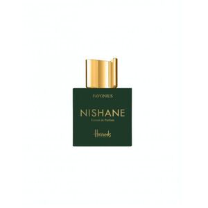 Favonius London Extrait de Parfum 100 ml kép