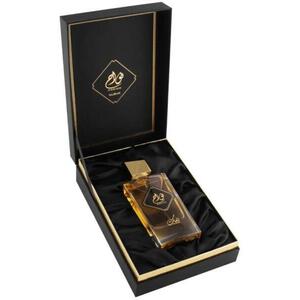 Fawah EDP 80 ml kép