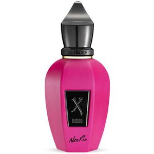 Duran Duran NeoRio - Pink Flacon Extrait de Parfum 50 ml kép