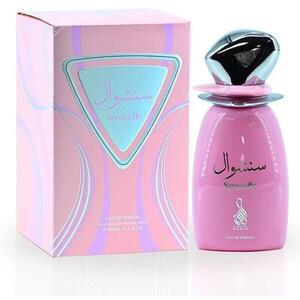 Sensuelle EDP 100 ml kép