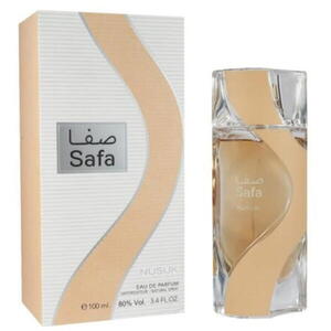 Safa EDP 100 ml kép