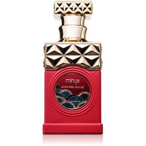 Minya Caramel Dulce EDP 100 ml kép