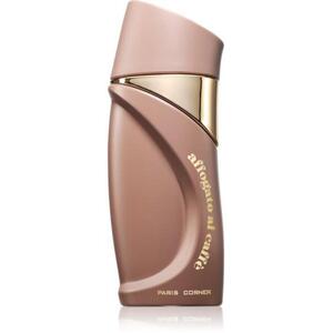 Affogato al Caffè EDP 100 ml kép