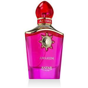 Awaken Extrait de Parfum 100 ml kép