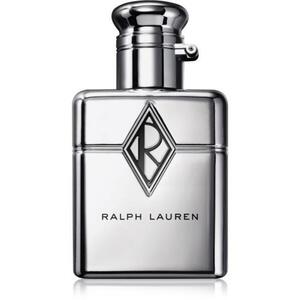 Ralph's Club New York EDP 60 ml kép