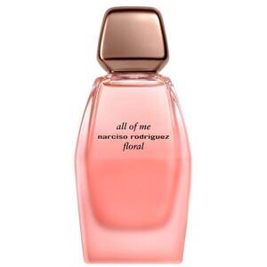 All of Me Floral EDP 90 ml kép