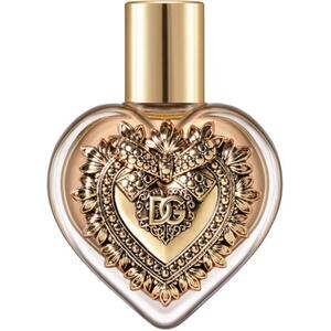 Devotion EDP 20 ml kép